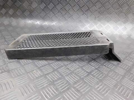 Защита радиатора Honda Shadow 400 NC34 052545