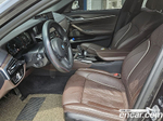 BMW 5 Series (G30) 530i M Sports (11.2020)