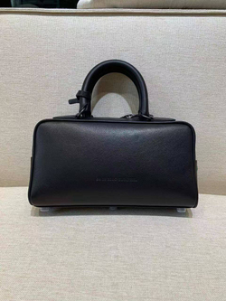 Сумка Brunello Cucinelli