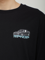 Мужской Лонгслив VROOM VROOM