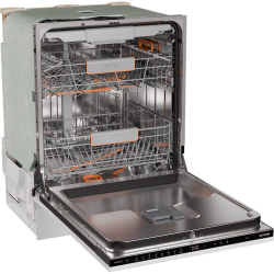 Встраиваемая посудомоечная машина Gorenje GV673B65
