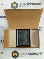 JUMO 702043/88-888-000-23210