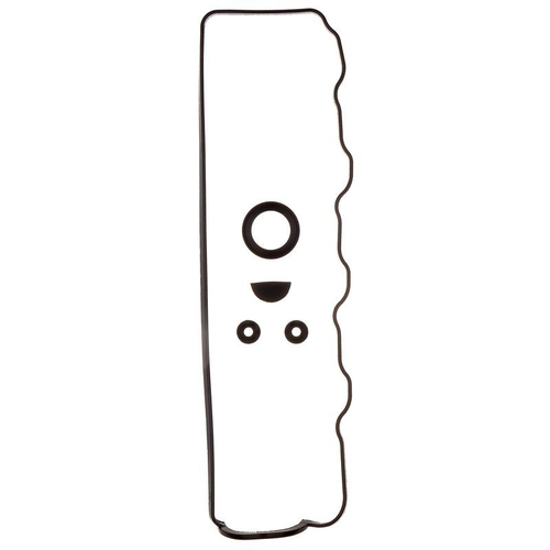 Ремкомплект Клапанной Крышки KP KP01048