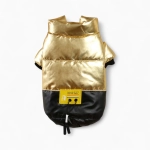 Куртка «Fashion Season»