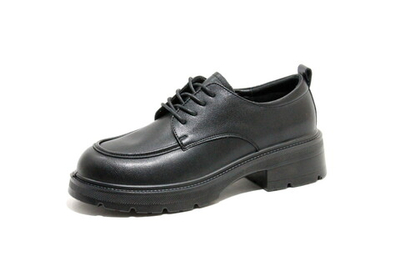 Туфли Женские COVANI