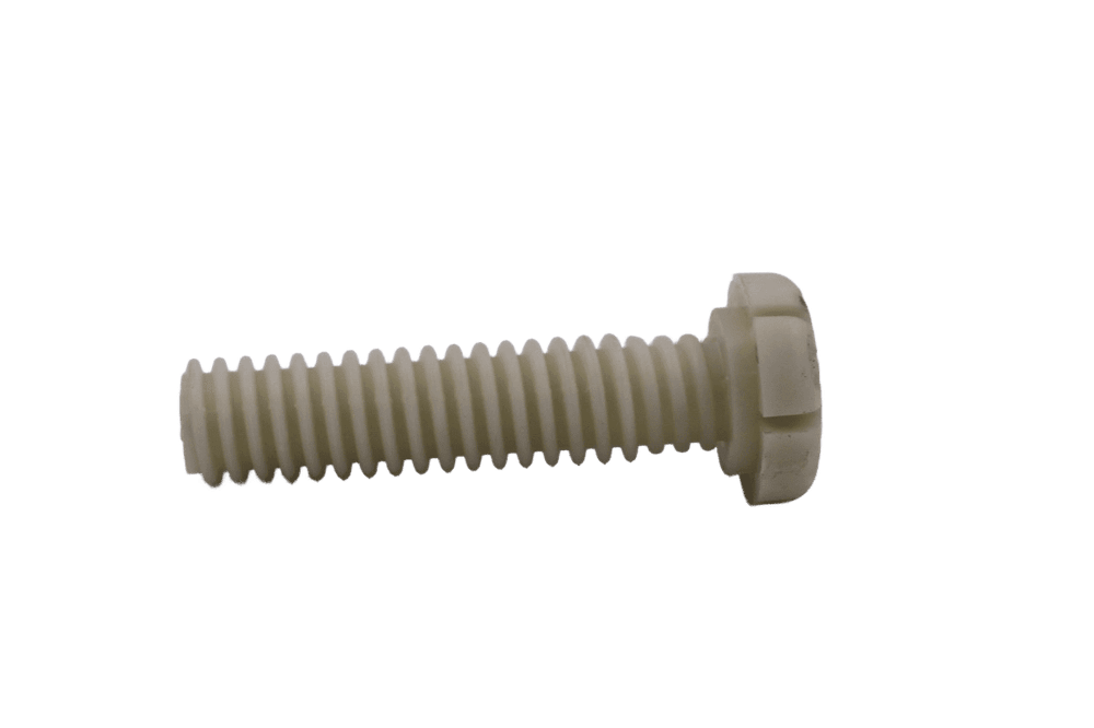 Ножка 1783660300 посудомоечной машины Beko