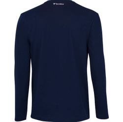 Tecnifibre Longsleev Training Tee LS 2023 L