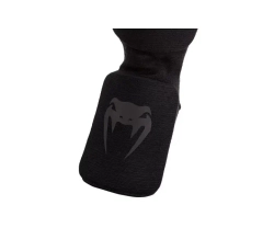 Щитки Venum Kontact