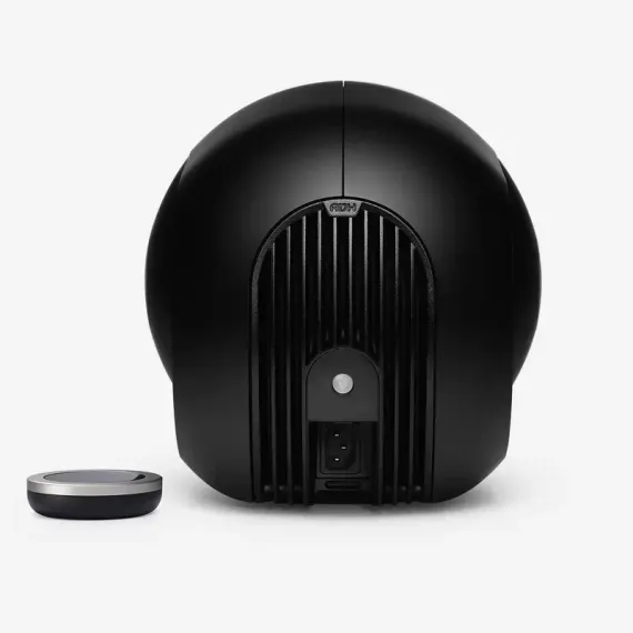 Аудиосистема Devialet Phantom I 108 dB Dark Chrome