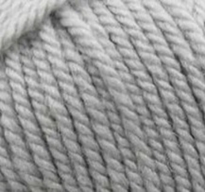 Пряжа "Перспективная"