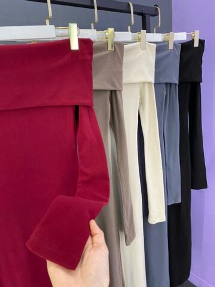 Платье 2574890 Fabrika