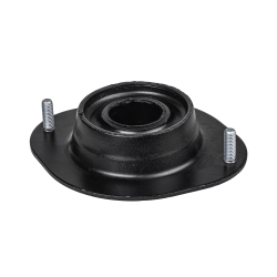 Опора переднего амортизатора L=R DAEWOO NEXIA/OPEL KADETT E GANZ GIK02522
