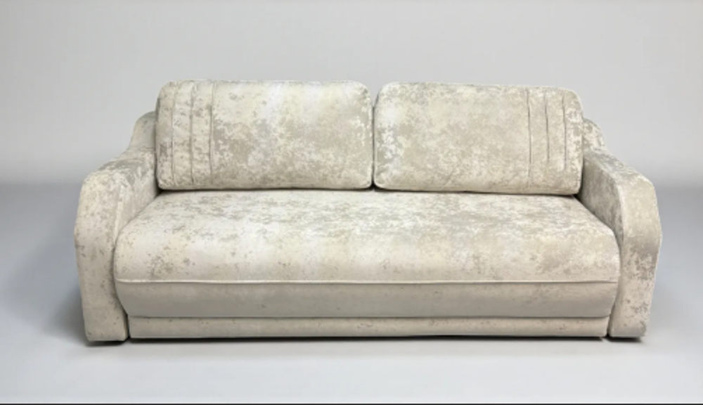 Диван прямой Мартин