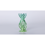 3D-принтер Creality K1