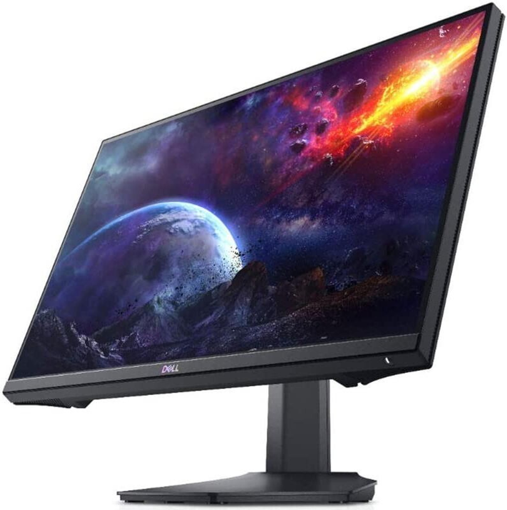 Монитор 23.8" Dell S2421HGF (2421-0780)