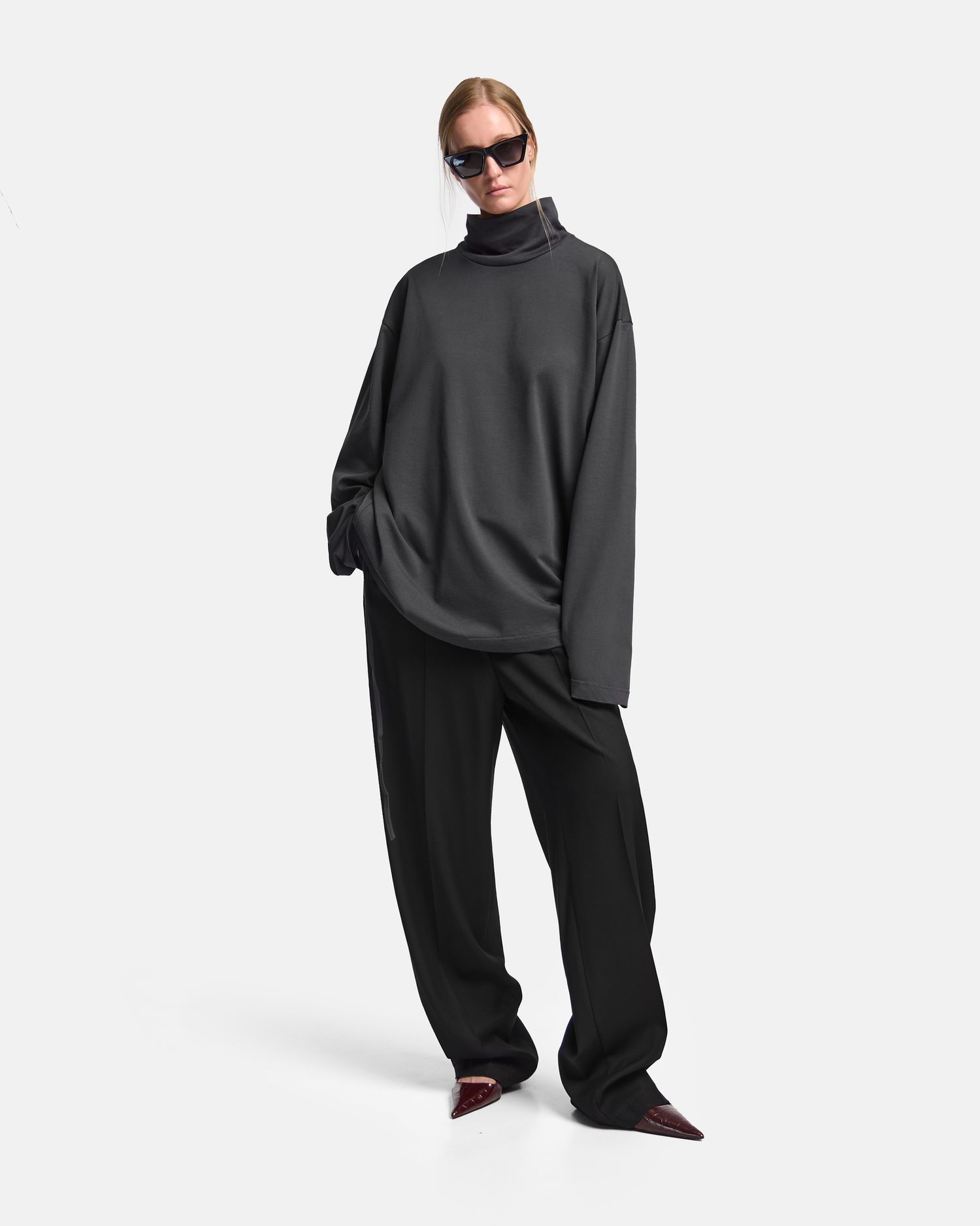 Водолазка STIV #2