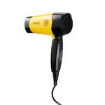 Фен Dewal Beauty Aero HD1002 yellow