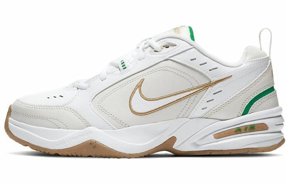 Кроссовки Nike Air Monarch 4