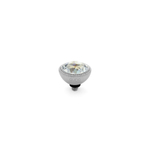 Шарм Qudo Fabero Crystal Ignite 670803 BW/S