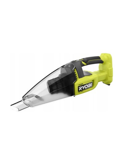 Ручной пылесос Ryobi ONE+ 18В RHV18-0 5133005655