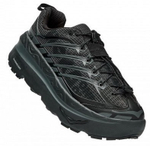 Кроссовки unisex Hoka Mafate Origins