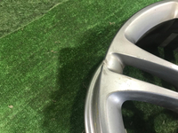 Диск Комплект дисков R17 Mercedes A W177 (2018-н.в.)