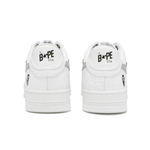 A Bathing Ape Sta