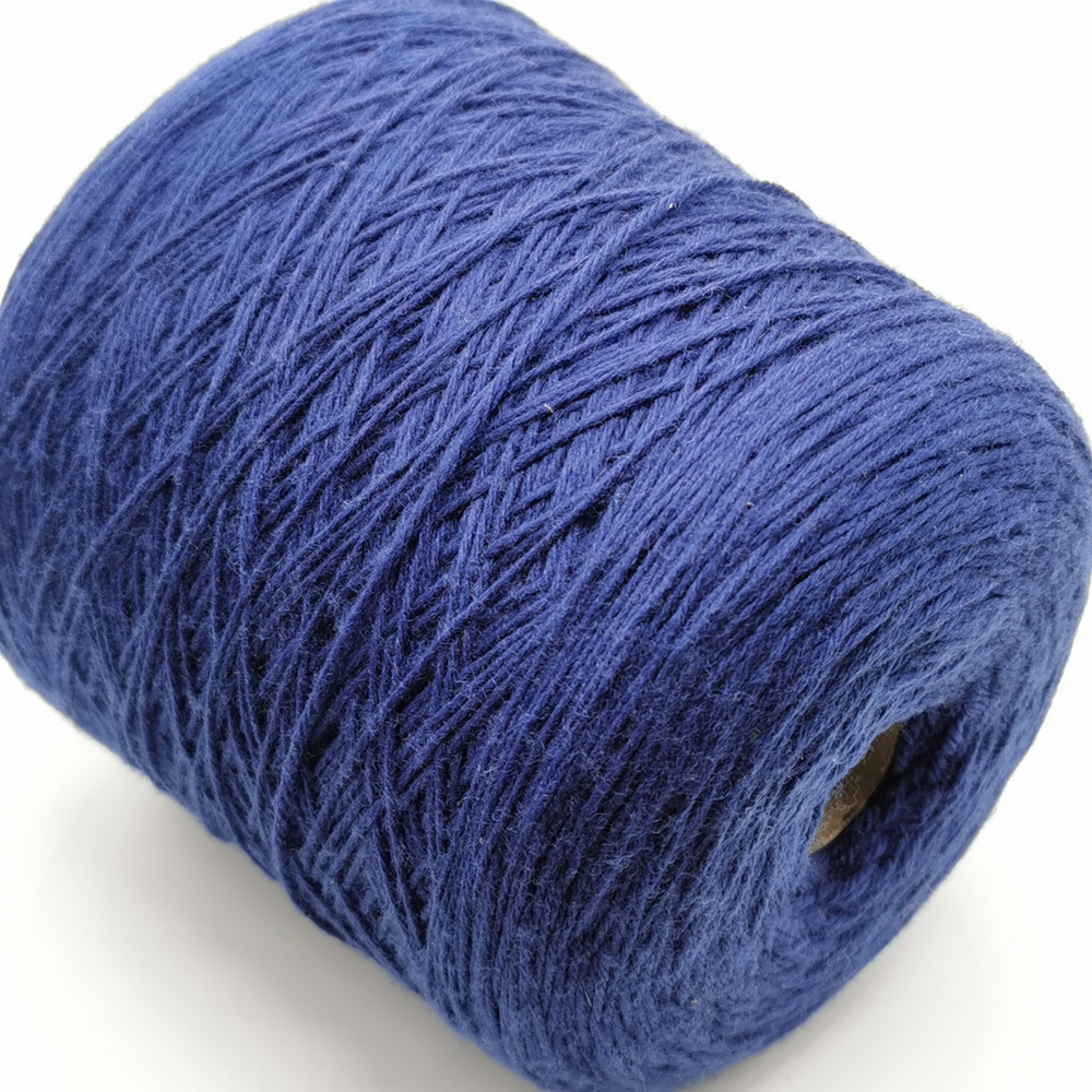 Morelano AMAYWOOL 4/8 AW8770 Cones