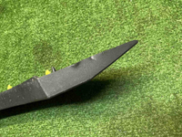 Накладка двери задняя правая Geely Atlas 2 (23-нв)