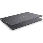 Ноутбук Lenovo IdeaPad Slim 3 15IRH10 Core i5 13420H 16Gb SSD512Gb Intel UHD Graphics 15.3" IPS WUXGA (1920x1200) без ОС grey WiFi BT Cam (83K100DVPS)
