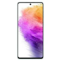 Samsung Galaxy A73 5G 256Gb Mint