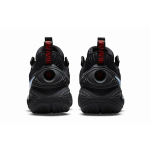 Кроссовки Nike, DD2737-003