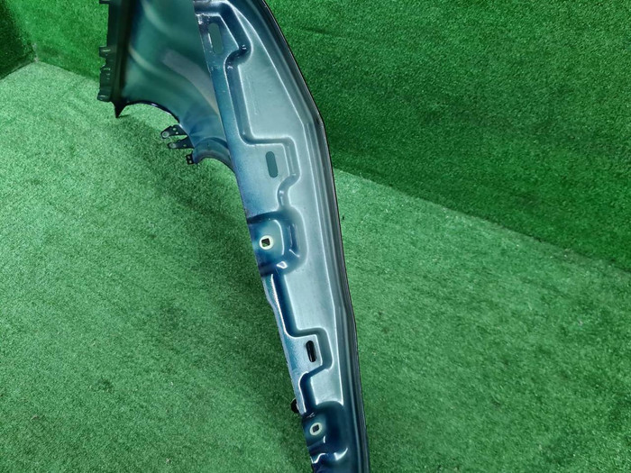 Крыло переднее правое BMW X5 G05 (2018-2023)