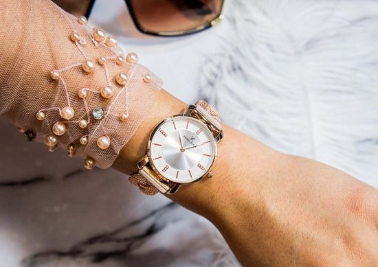 Наручные часы Daniel Klein DK11662-6