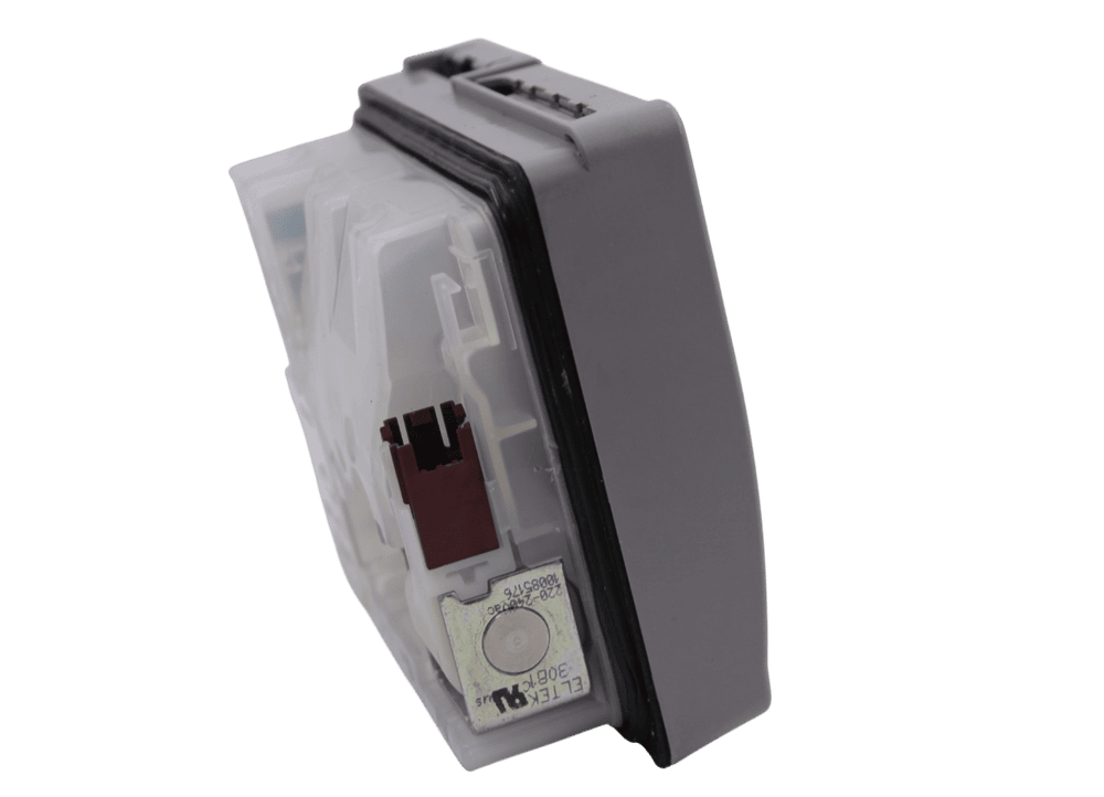 Диспенсер моющих средств 812890090 посудомоечной машины SMEG