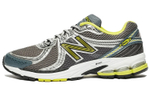 Кроссовки New Balance Nb 860