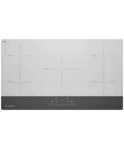Индукционная варочная панель Kuppersberg ICD 901