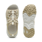 Сандалии PUMA Hypnotic Sandal