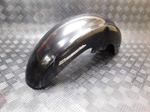 Крыло переднее Yamaha Drag Star XVS1100 Classic VP13J 050852