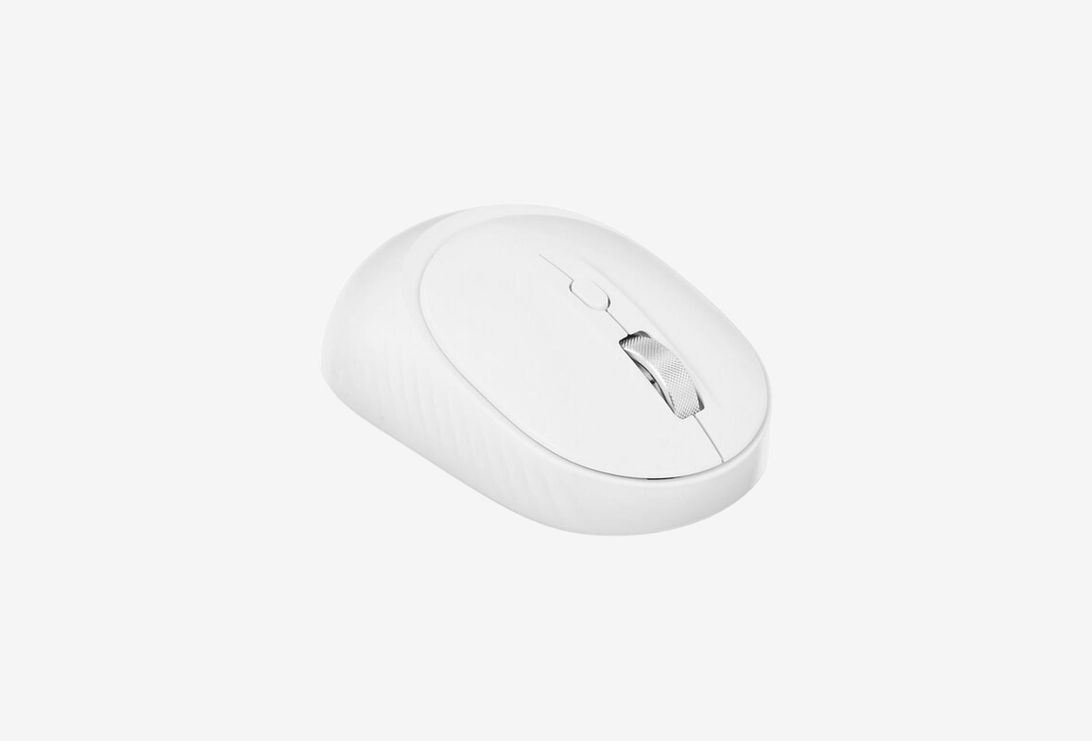 BY 405-094_0226326100935