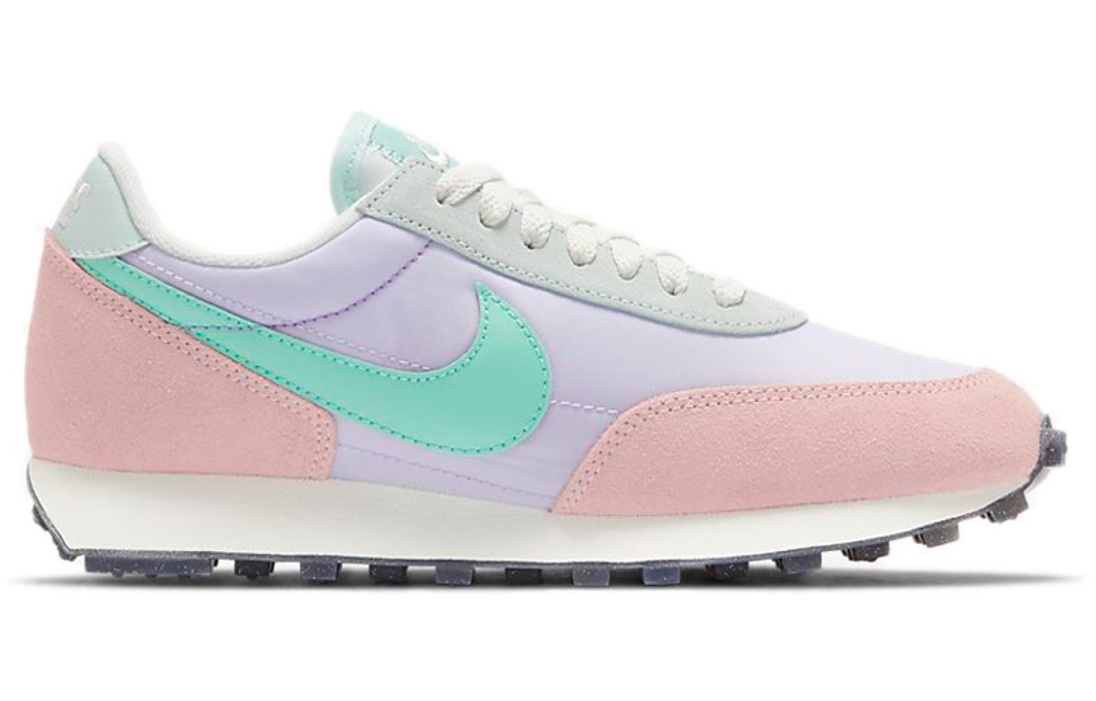 Кроссовки Nike Daybreak (Женская размерная сетка)