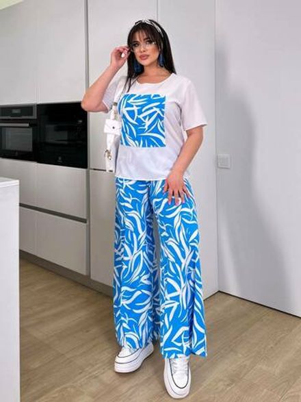 Костюм УК-1176-5 Fabrika