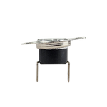 Датчик температуры 105° (250v)