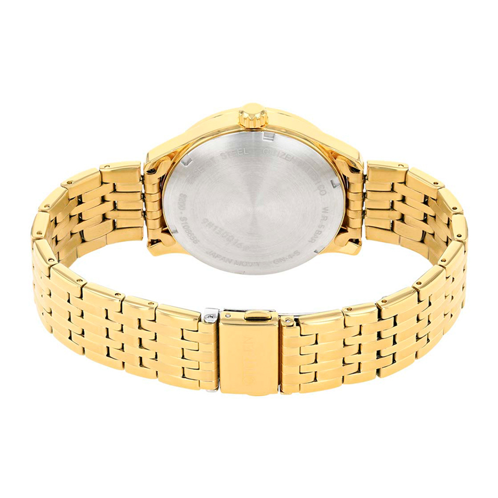 Мужские наручные часы Citizen NH8352-53P