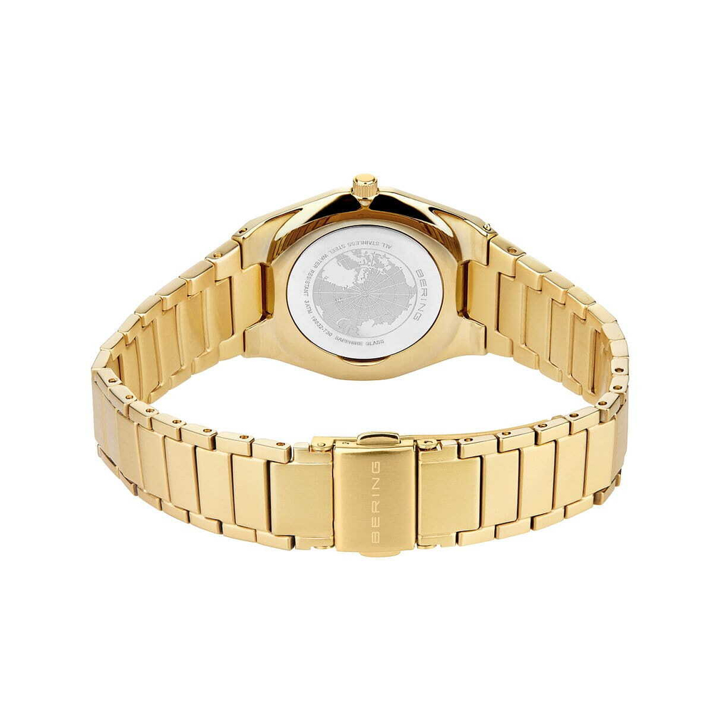 Женские наручные часы Bering 19632-730