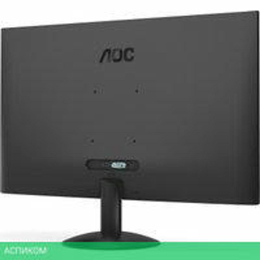 Монитор AOC 27B30H