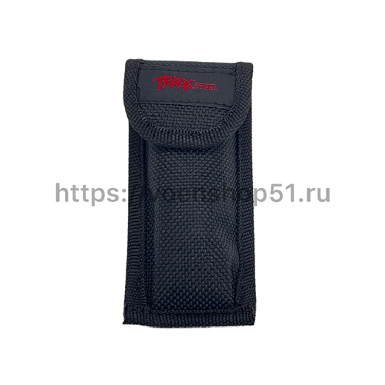 Нож складной Track Steel MC790-20
