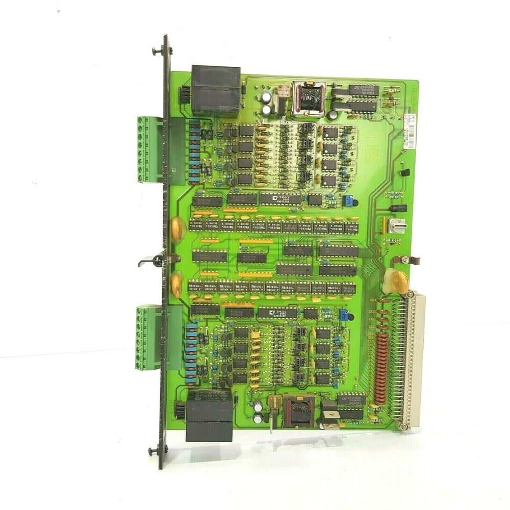DELOMATIC 3
