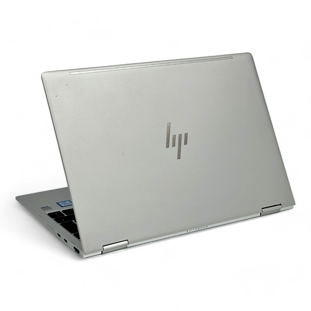 EliteBook x360 1020 G2