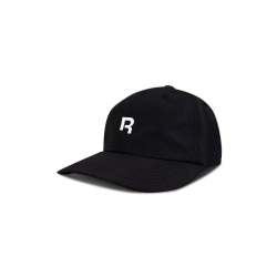 Кепка REEBOK Drop R Court Cap